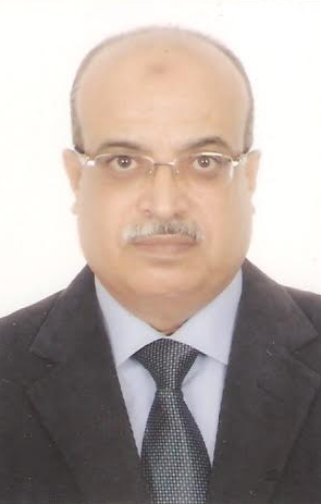 أ.د: محمد مصطفى منصور .. رؤية تحليلية لديوان «ما يرسم الغيم» للشاعر الأديب: وهيب نديم وهبة